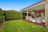 4 Rose Garden Avenue, Officer, Vic 3809-Image