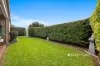 4 Rose Garden Avenue, Officer, Vic 3809-Image