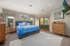 4 Rose Garden Avenue, Officer, Vic 3809-Image