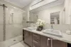 4 Rose Garden Avenue, Officer, Vic 3809-Image