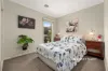 4 Rose Garden Avenue, Officer, Vic 3809-Image