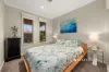 4 Rose Garden Avenue, Officer, Vic 3809-Image