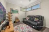 4 Rose Garden Avenue, Officer, Vic 3809-Image