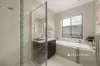 4 Rose Garden Avenue, Officer, Vic 3809-Image