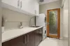 4 Rose Garden Avenue, Officer, Vic 3809-Image
