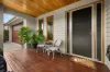 4 Rose Garden Avenue, Officer, Vic 3809-Image