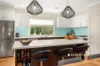 4 Rose Garden Avenue, Officer, Vic 3809-Image