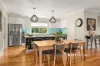 4 Rose Garden Avenue, Officer, Vic 3809-Image