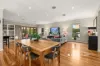4 Rose Garden Avenue, Officer, Vic 3809-Image