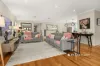 4 Rose Garden Avenue, Officer, Vic 3809-Image