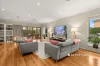 4 Rose Garden Avenue, Officer, Vic 3809-Image