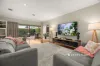 4 Rose Garden Avenue, Officer, Vic 3809-Image