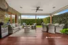 4 Rose Garden Avenue, Officer, Vic 3809-Image