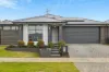 4 Rose Place, Mount Barker, SA 5251