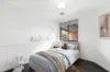 4 Rose Place, Mount Barker, SA 5251-Image