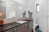 4 Rose Place, Mount Barker, SA 5251-Image