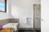 4 Rose Place, Mount Barker, SA 5251-Image