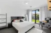 4 Rose Place, Mount Barker, SA 5251-Image