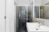 4 Rose Place, Mount Barker, SA 5251-Image