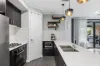 4 Rose Place, Mount Barker, SA 5251-Image