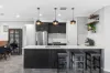 4 Rose Place, Mount Barker, SA 5251-Image