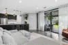 4 Rose Place, Mount Barker, SA 5251-Image