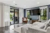 4 Rose Place, Mount Barker, SA 5251-Image