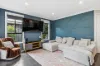 4 Rose Place, Mount Barker, SA 5251-Image