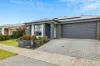 4 Rose Place, Mount Barker, SA 5251-Image