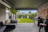 4 Rose Place, Mount Barker, SA 5251-Image