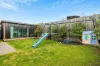 4 Rose Place, Mount Barker, SA 5251-Image