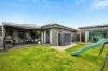 4 Rose Place, Mount Barker, SA 5251-Image