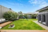 4 Rose Place, Mount Barker, SA 5251-Image