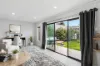 4 Rose Place, Mount Barker, SA 5251-Image