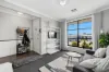 4 Rose Place, Mount Barker, SA 5251-Image