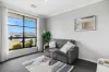 4 Rose Place, Mount Barker, SA 5251-Image