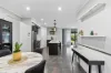 4 Rose Place, Mount Barker, SA 5251-Image