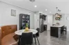 4 Rose Place, Mount Barker, SA 5251-Image