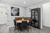 4 Rose Place, Mount Barker, SA 5251-Image