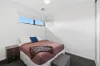 4 Rose Place, Mount Barker, SA 5251-Image