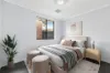4 Rose Place, Mount Barker, SA 5251-Image