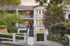 4 Rose Street, Birchgrove, NSW 2041