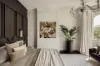 4 Rose Street, Birchgrove, NSW 2041-Image