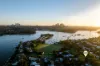 4 Rose Street, Birchgrove, NSW 2041-Image