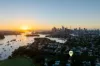 4 Rose Street, Birchgrove, NSW 2041-Image