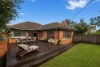 4 Roseberry Avenue, Chelsea, Vic 3196