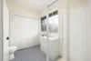 4 Roseberry Avenue, Chelsea, Vic 3196-Image