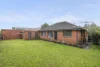 4 Roseberry Avenue, Chelsea, Vic 3196-Image