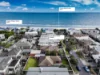 4 Roseberry Avenue, Chelsea, Vic 3196-Image