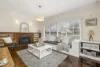 4 Roseberry Avenue, Chelsea, Vic 3196-Image